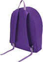 Erich Krause EasyLine 17L Purple