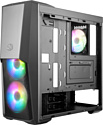 Cooler Master MasterBox MB500 ARGB MCB-B500D-KGNN-S01