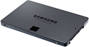 Samsung 870 QVO 8TB MZ-77Q8T0BW