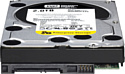 Western Digital RE4 1TB WD1003FBYX