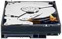 Western Digital RE4 1TB WD1003FBYX