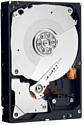 Western Digital RE4 1TB Western Digital1003FBYX