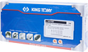 King Tony 4457MP 7 предметов