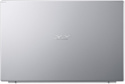 Acer Aspire 5 A517-52-57RD (NX.A5BER.002)