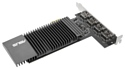 ASUS GeForce GT 710 2GB GDDR5