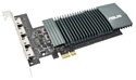 ASUS GeForce GT 710 2GB GDDR5