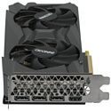 INNO3D GeForce RTX 3060 TWIN X2 12GB GDDR6 (N30602-12D6-119032AH)