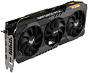 ASUS TUF Gaming GeForce RTX 3070 Ti OC 8GB (TUF-RTX3070TI-O8G-GAMING)