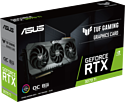 ASUS TUF Gaming GeForce RTX 3070 Ti OC 8GB (TUF-RTX3070TI-O8G-GAMING)