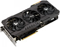 ASUS TUF Gaming GeForce RTX 3070 Ti OC 8GB (TUF-RTX3070TI-O8G-GAMING)