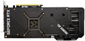 ASUS TUF Gaming GeForce RTX 3070 Ti OC 8GB (TUF-RTX3070TI-O8G-GAMING)