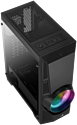 AeroCool AeroEngine RGB RGB-A-BK-V1