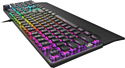 Genesis Thor 400 RGB нет кириллицы