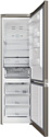 Hotpoint-Ariston HTS 8202I BZ O3