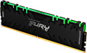 Kingston FURY Renegade KF432C16RBAK2/64