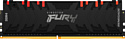 Kingston FURY Renegade KF432C16RBAK2/64