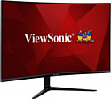 ViewSonic VX3219-PC-MHD