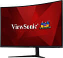 ViewSonic VX3219-PC-MHD