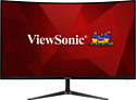 ViewSonic VX3219-PC-MHD