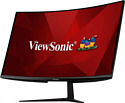 ViewSonic VX3219-PC-MHD