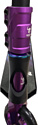 Z53 Predator Kast SCS фиолетовый