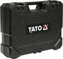 Yato YT-82770