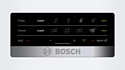 Bosch Serie 4 KGN49XW20R