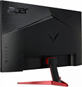 Acer VG241YXbmiipx