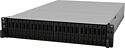 Synology FlashStation FS3400