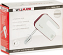 Willmark WHM-5517