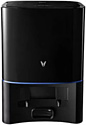 Viomi S9 V-RVCLMD28B (международная версия)