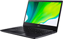 Acer Aspire 1 A114-21-R845 (NX.A7QER.00C)