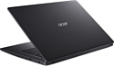 Acer Aspire 1 A114-21-R845 (NX.A7QER.00C)