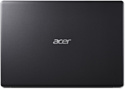 Acer Aspire 1 A114-21-R845 (NX.A7QER.00C)