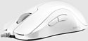 BenQ Zowie ZA13-B white