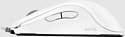 BenQ Zowie ZA13-B white