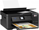 Epson EcoTank L4260