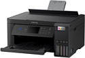 Epson EcoTank L4260