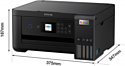 Epson EcoTank L4260