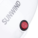 SunWind SUN-FD-1