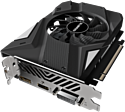 Gigabyte GeForce GTX 1650 D6 4G (GV-N1656D6-4GD)(rev. 3.0)