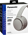 Panasonic RB-M500BGE-C