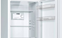 Bosch Serie 2 KGN33NWEB