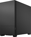 Fractal Design Pop Mini Silent Black Solid FD-C-POS1M-01