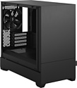 Fractal Design Pop Mini Silent Black Solid FD-C-POS1M-01