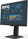 BenQ Business BL2785TC