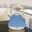 Morphy Richards 102010