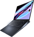 ASUS Zenbook Pro 16X UX7602ZM-ME136X