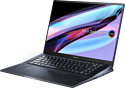 ASUS Zenbook Pro 16X UX7602ZM-ME136X