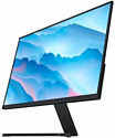 Xiaomi Redmi Monitor 2K 27" RMMNT27NQ (китайская версия)